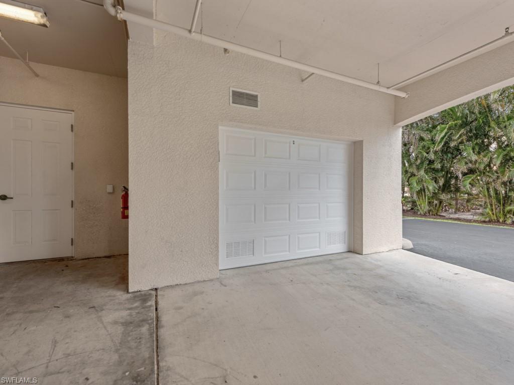 1061 S Collier Blvd # 201 Property Photo 35