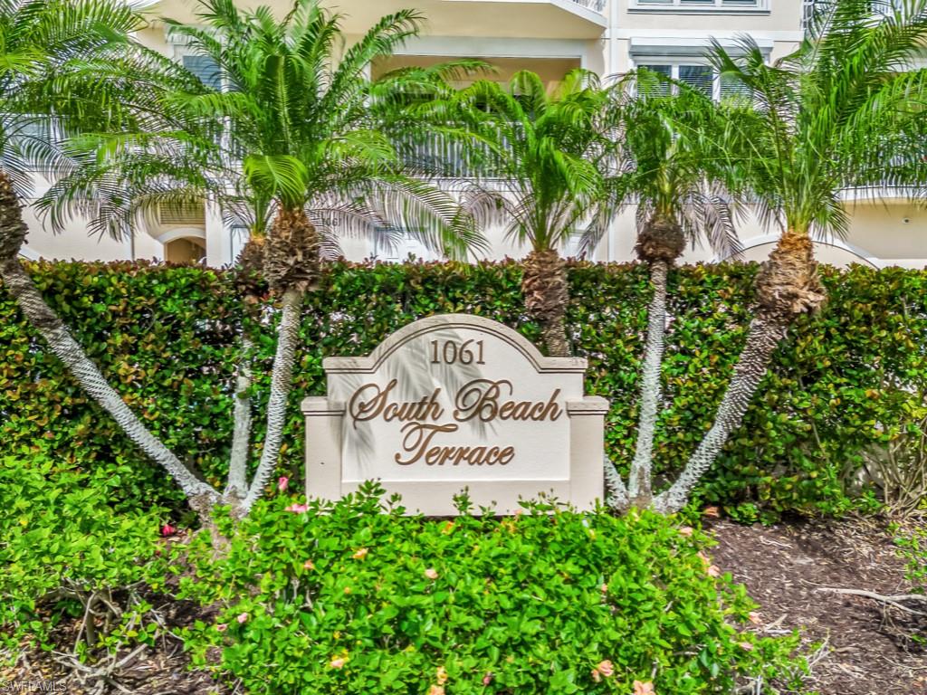 1061 S Collier Blvd # 201 Property Photo 36