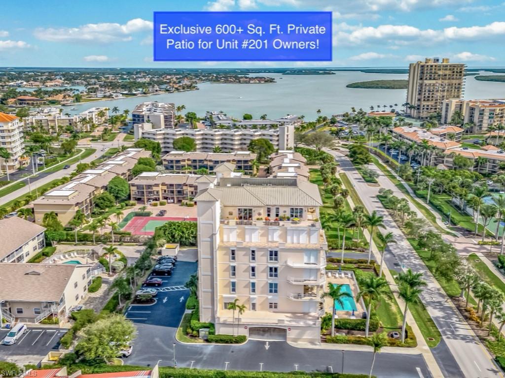1061 S Collier Blvd # 201 Property Photo 40