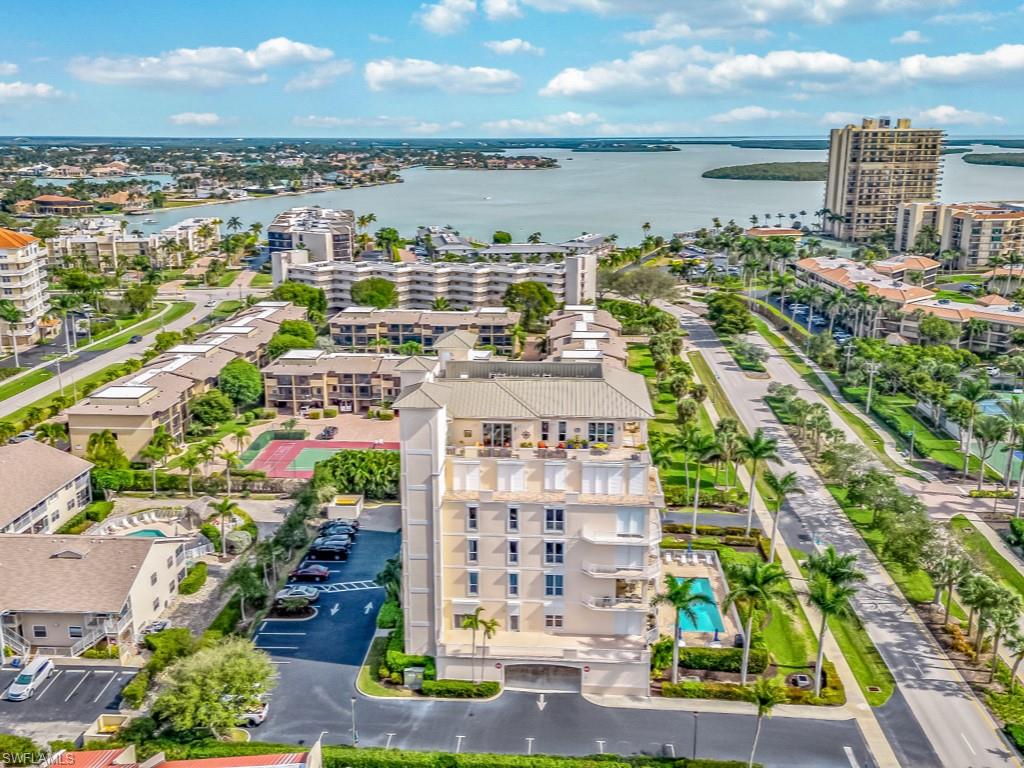 1061 S Collier Blvd # 201 Property Photo 42
