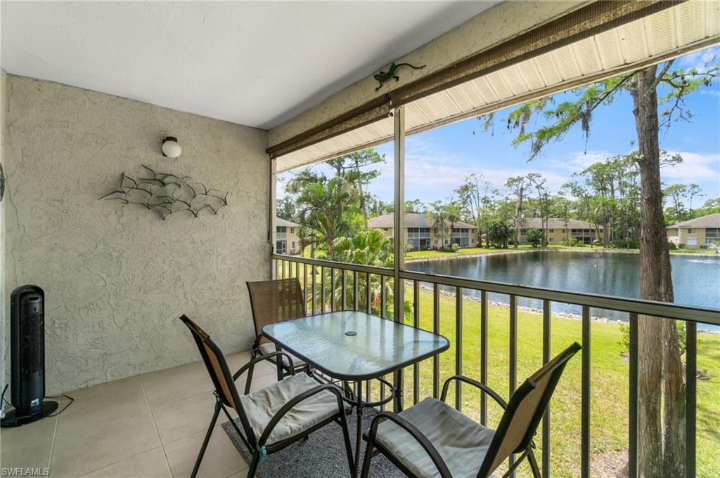 5700 Woodmere Lake Cir # E201 Property Photo 3