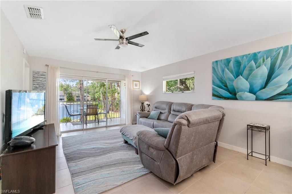 5700 Woodmere Lake Cir # E201 Property Photo 5