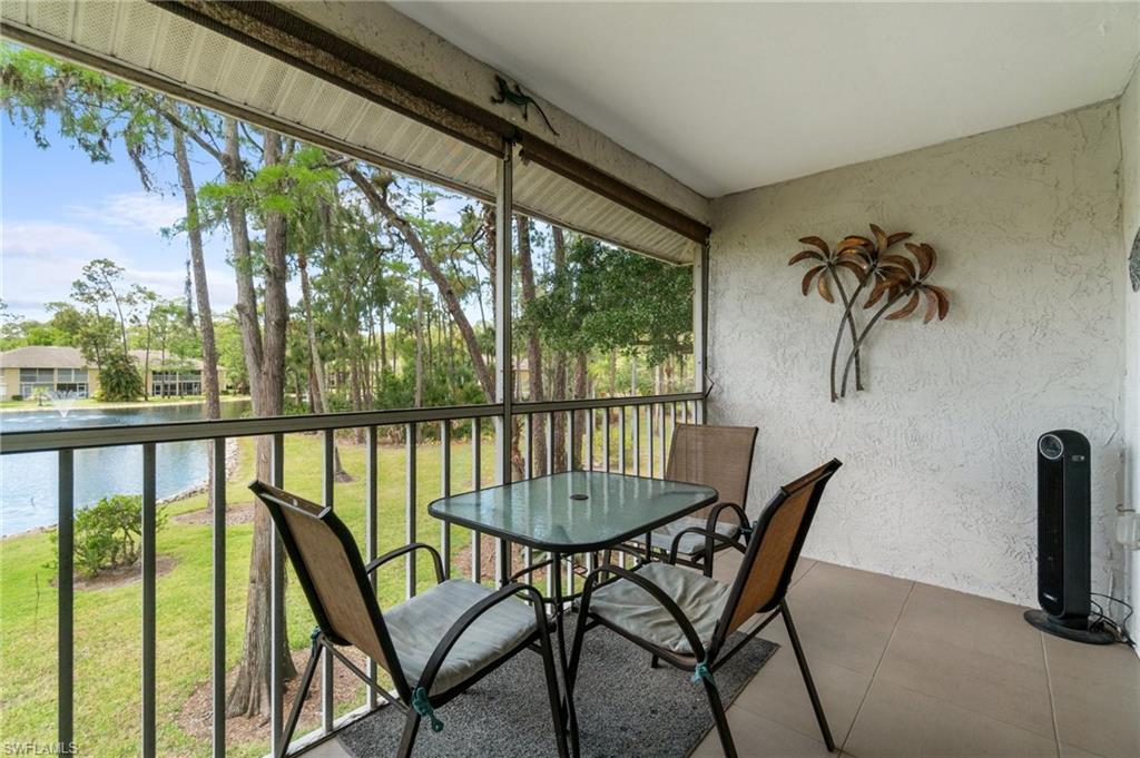 5700 Woodmere Lake Cir # E201 Property Photo 16