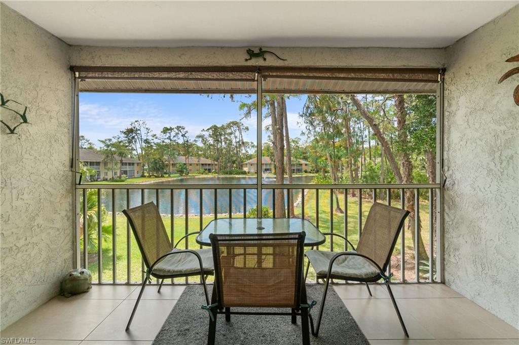 5700 Woodmere Lake Cir # E201 Property Photo 17