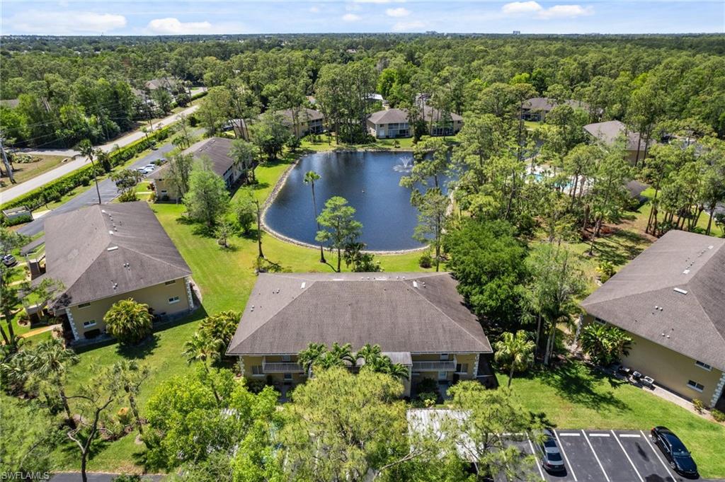 5700 Woodmere Lake Cir # E201 Property Photo 18