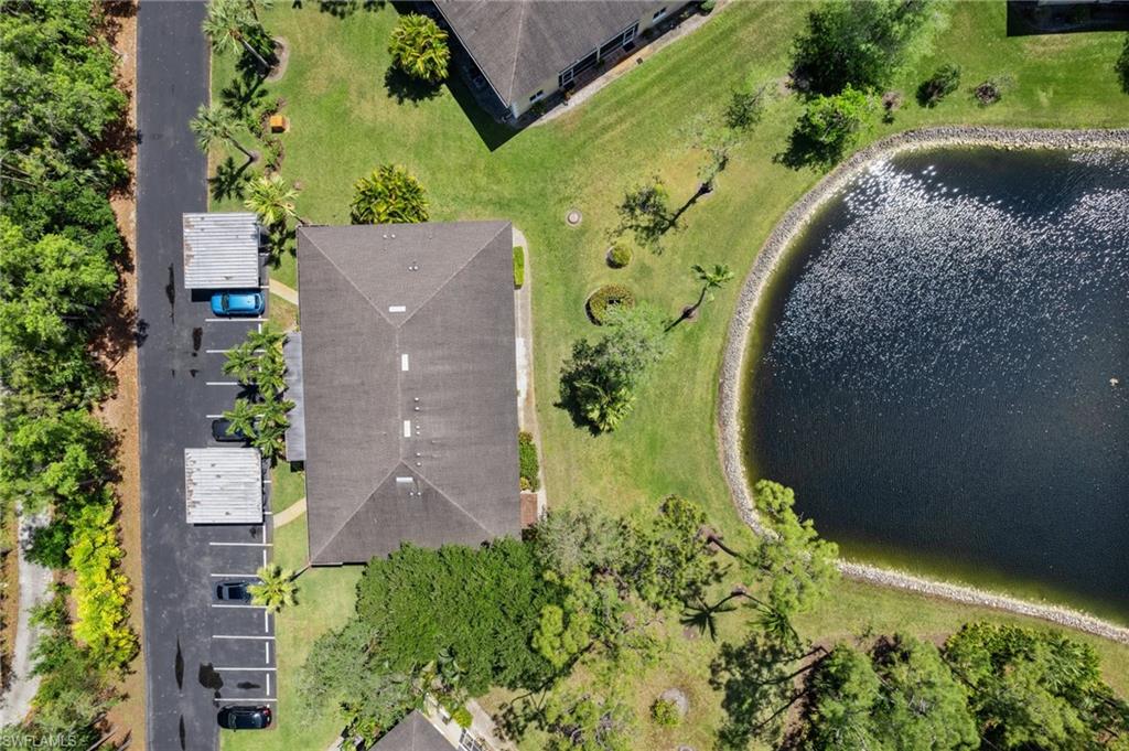 5700 Woodmere Lake Cir # E201 Property Photo 19