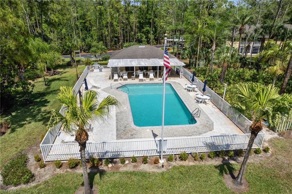 5700 Woodmere Lake Cir # E201 Property Photo 21