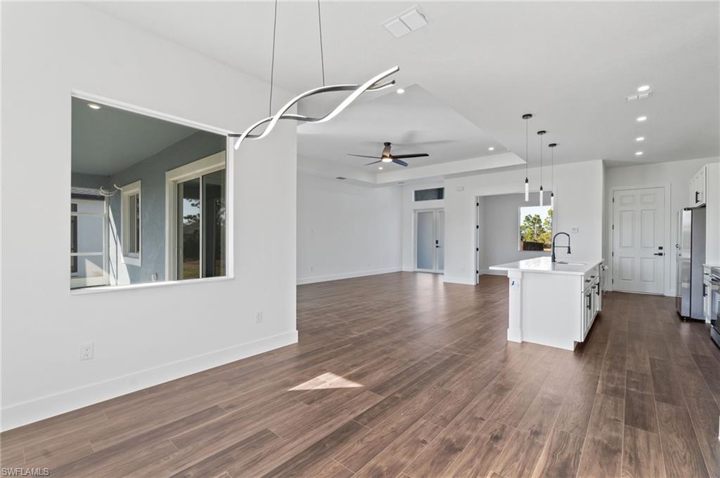 97 Brig Cir E Property Photo 4