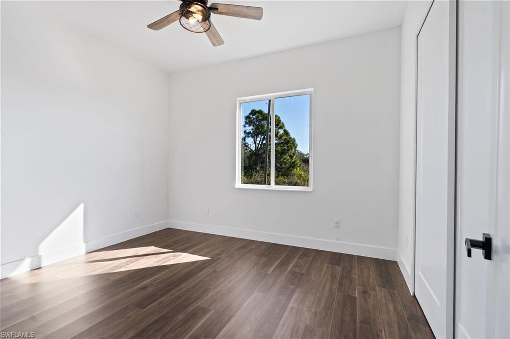 97 Brig Cir E Property Photo 11