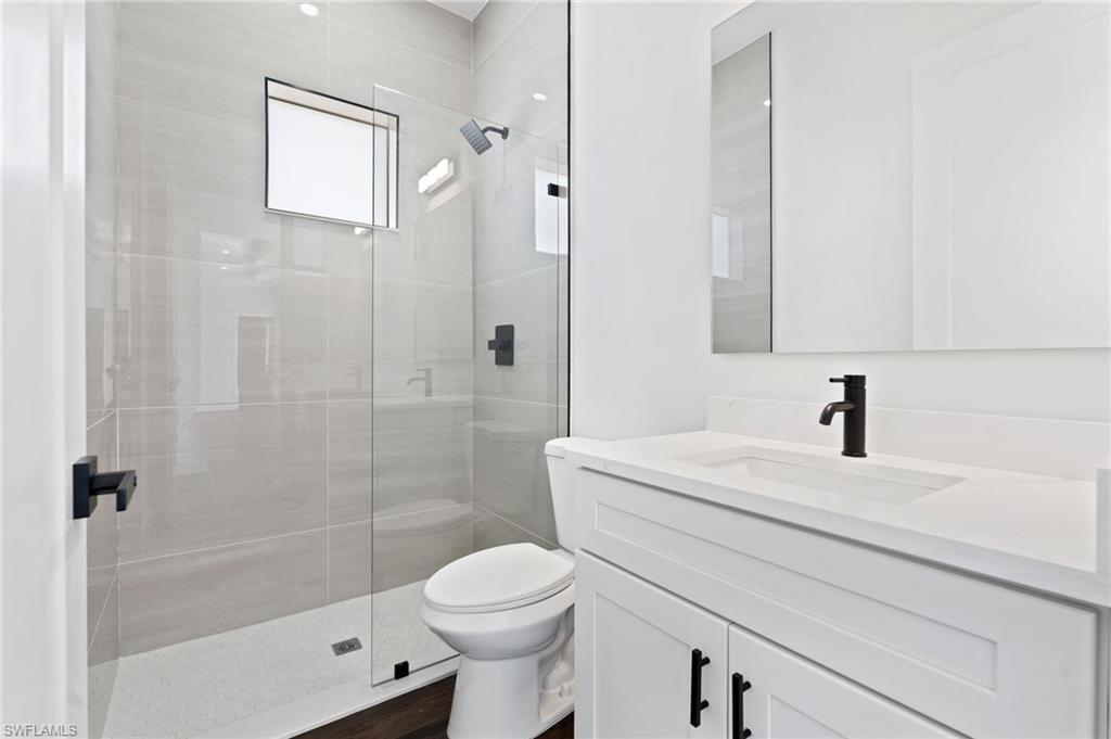 97 Brig Cir E Property Photo 12
