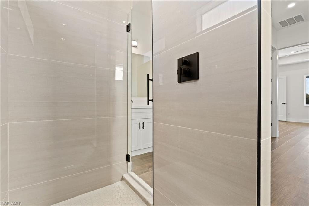 97 Brig Cir E Property Photo 16