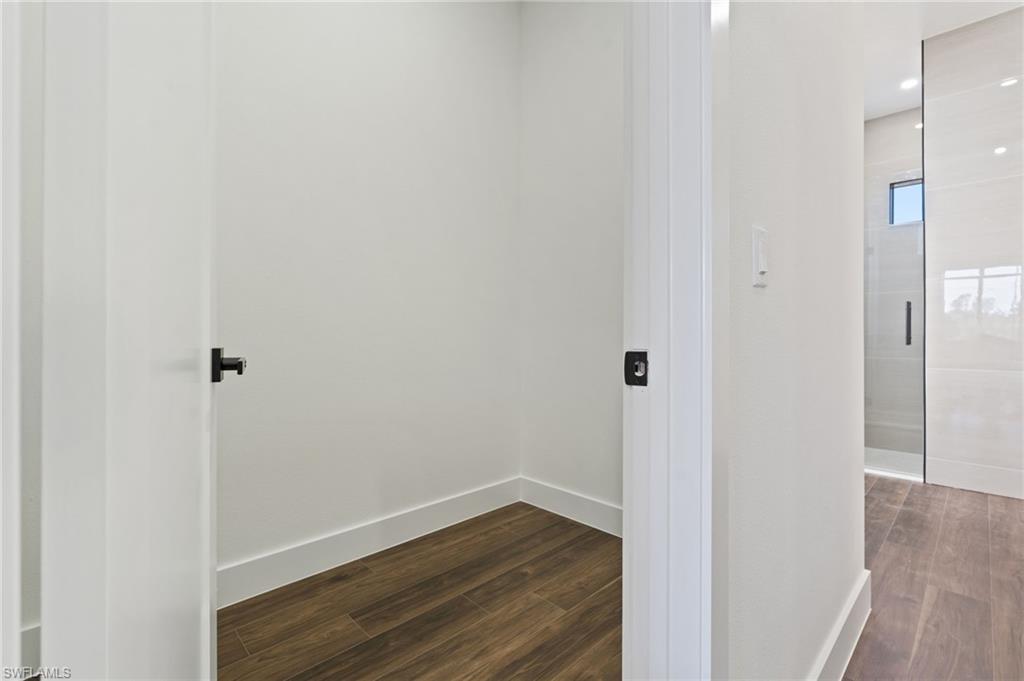97 Brig Cir E Property Photo 17