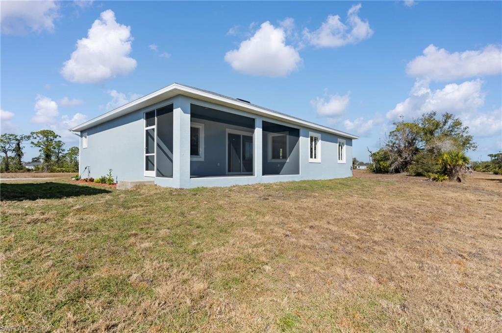 97 Brig Cir E Property Photo 21