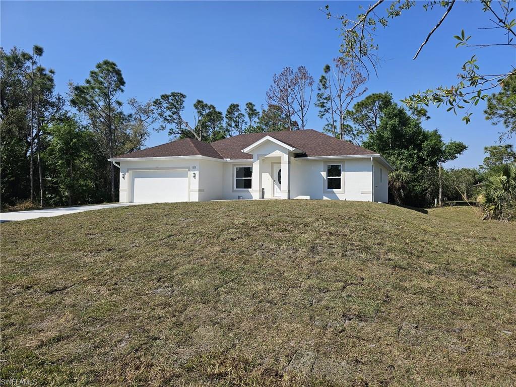 1171 Orlando Blvd Property Photo 1