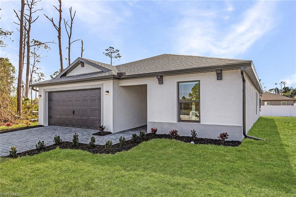 714 Zebu Pl Property Photo 2