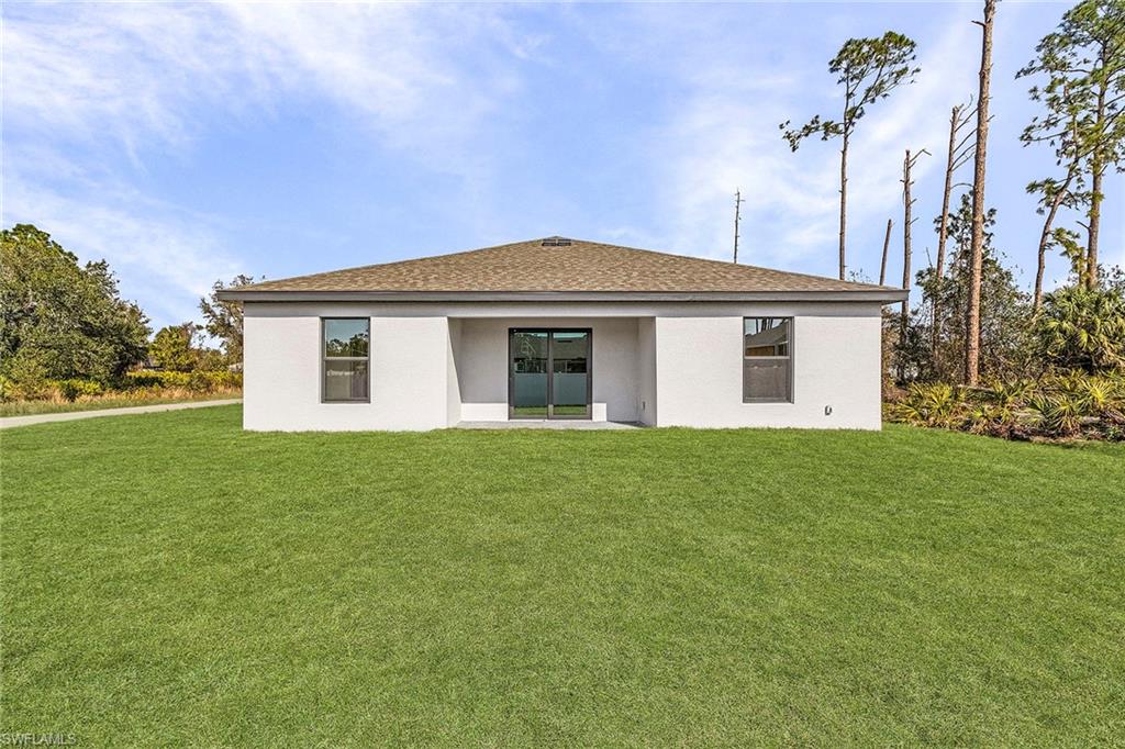 714 Zebu Pl Property Photo 3