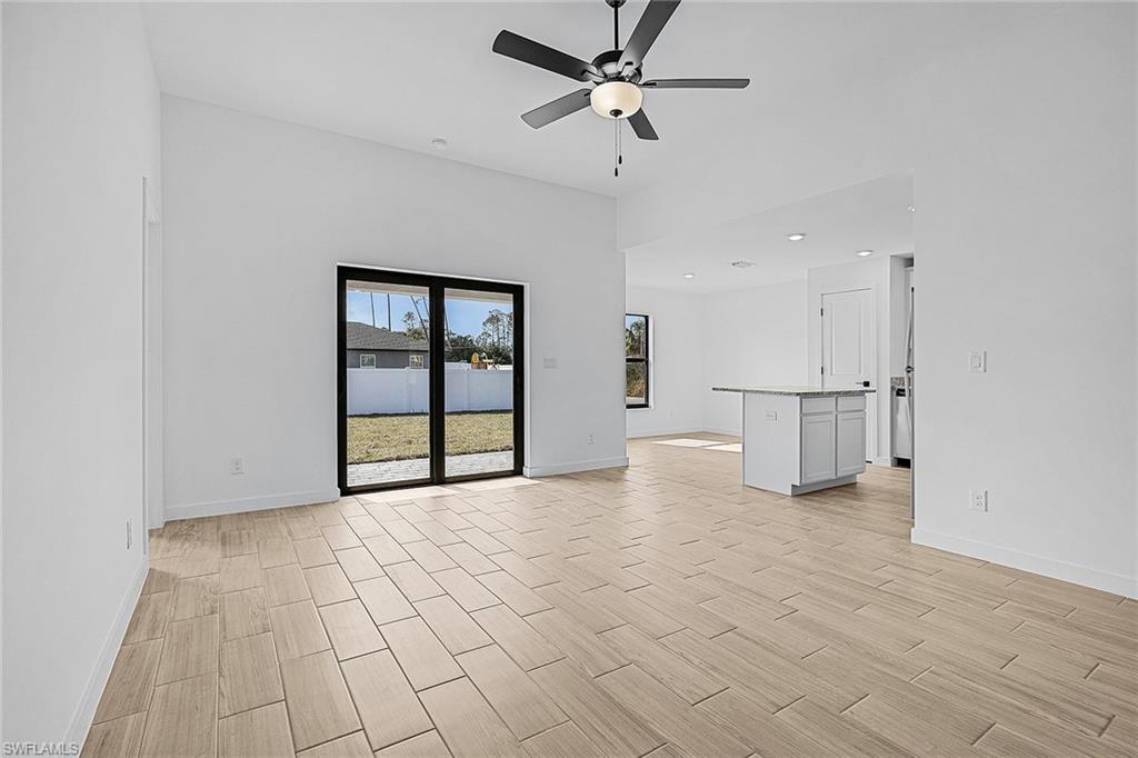 714 Zebu Pl Property Photo 5