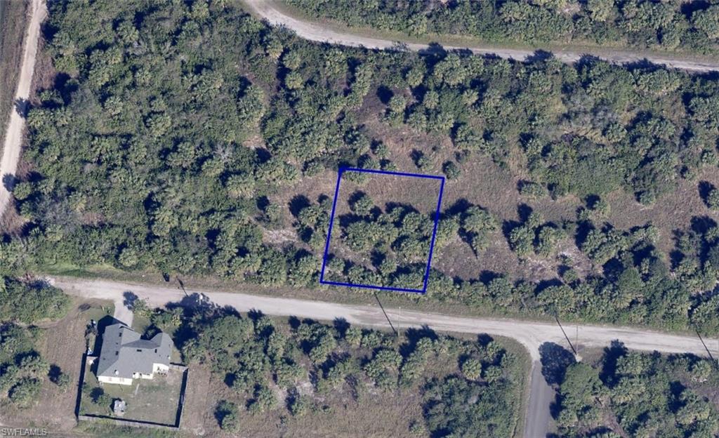 849 Laika Rd Sw Property Photo 1