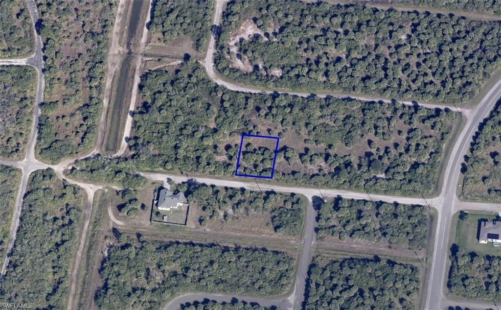 849 Laika Rd Sw Property Photo 2