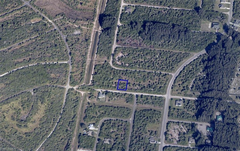 849 Laika Rd Sw Property Photo 3