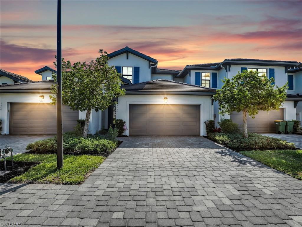7524 Carnegie Way Property Photo 2