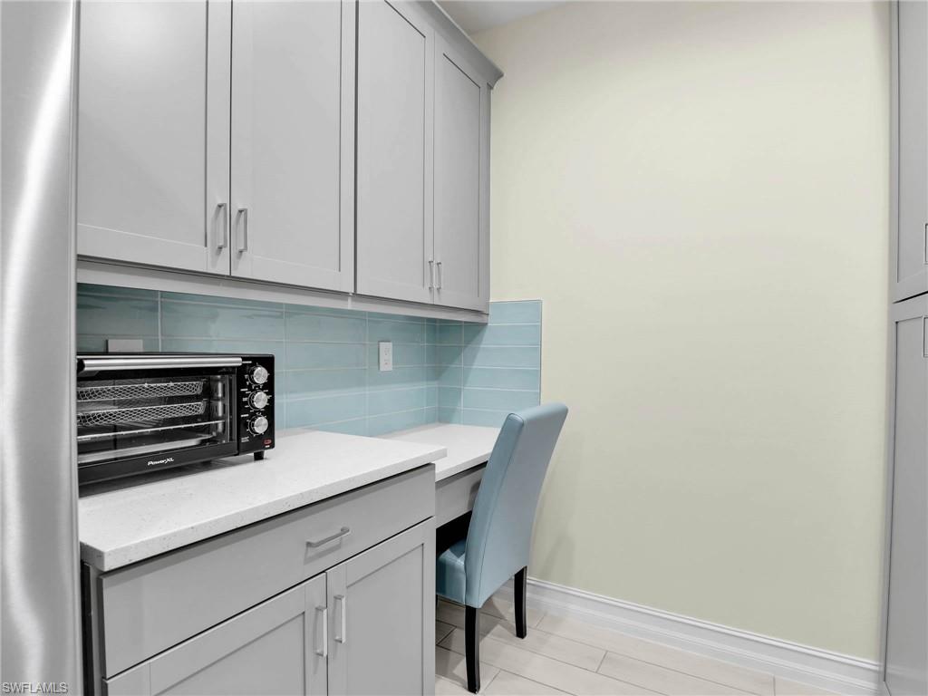 7524 Carnegie Way Property Photo 7