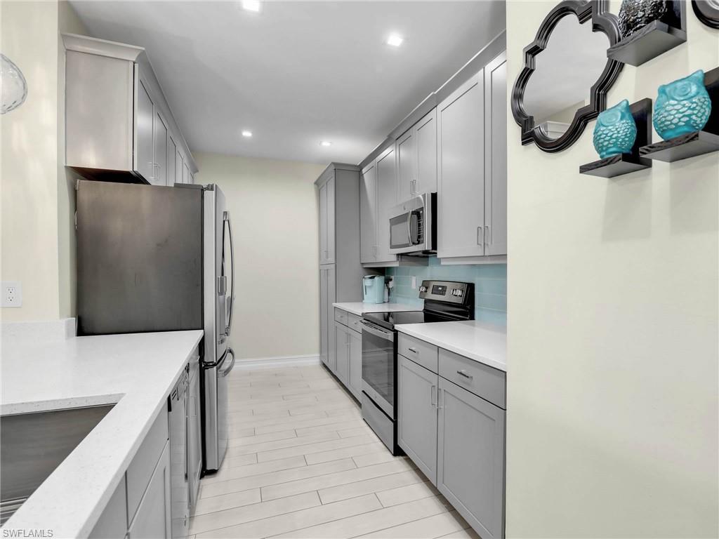7524 Carnegie Way Property Photo 9