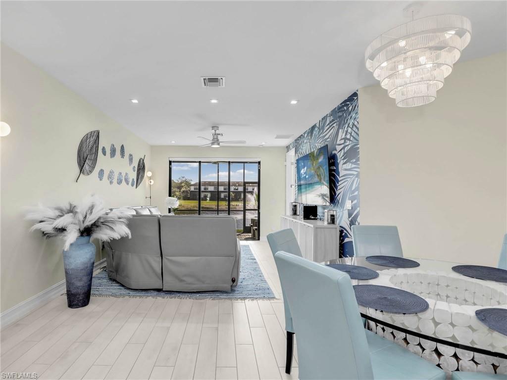 7524 Carnegie Way Property Photo 11