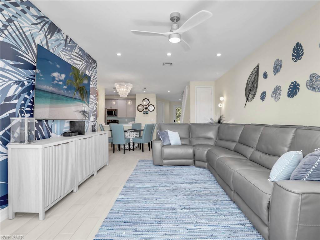 7524 Carnegie Way Property Photo 13
