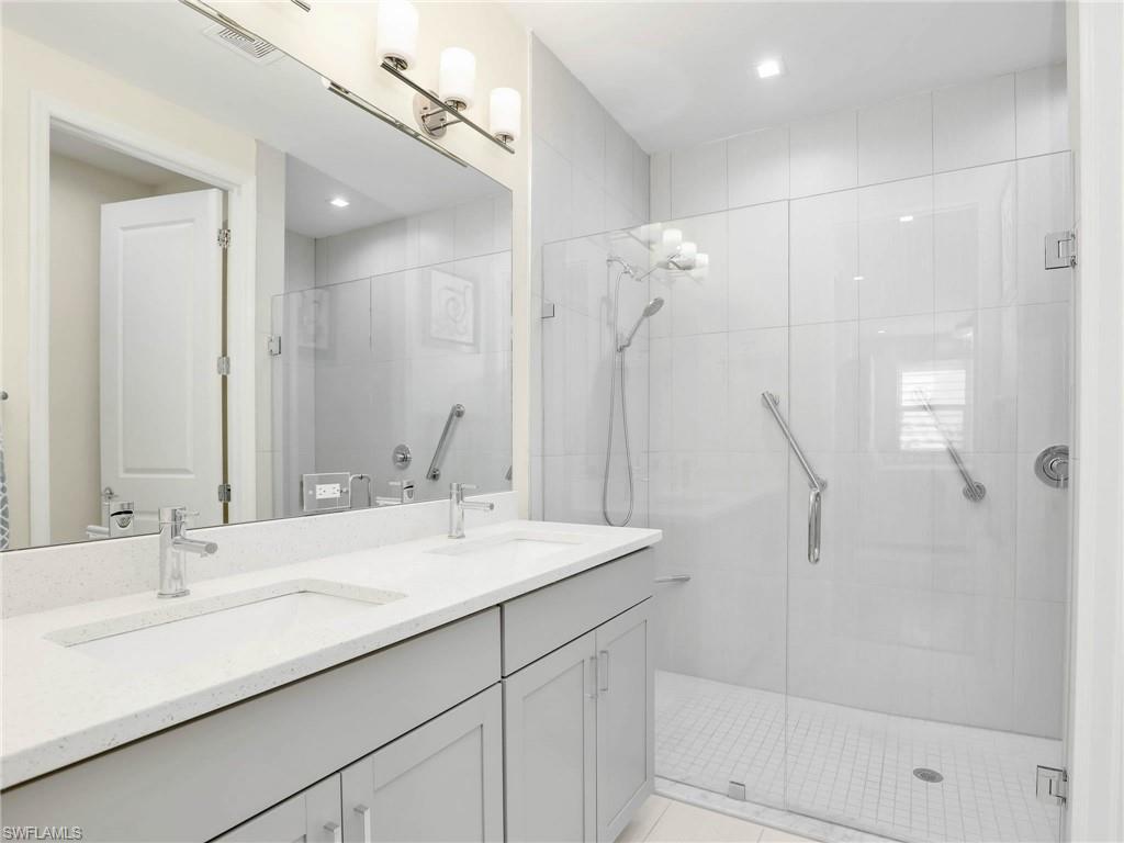 7524 Carnegie Way Property Photo 20