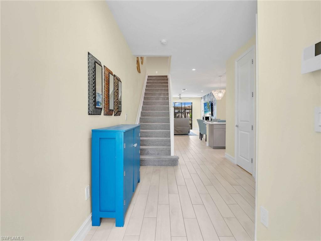 7524 Carnegie Way Property Photo 21