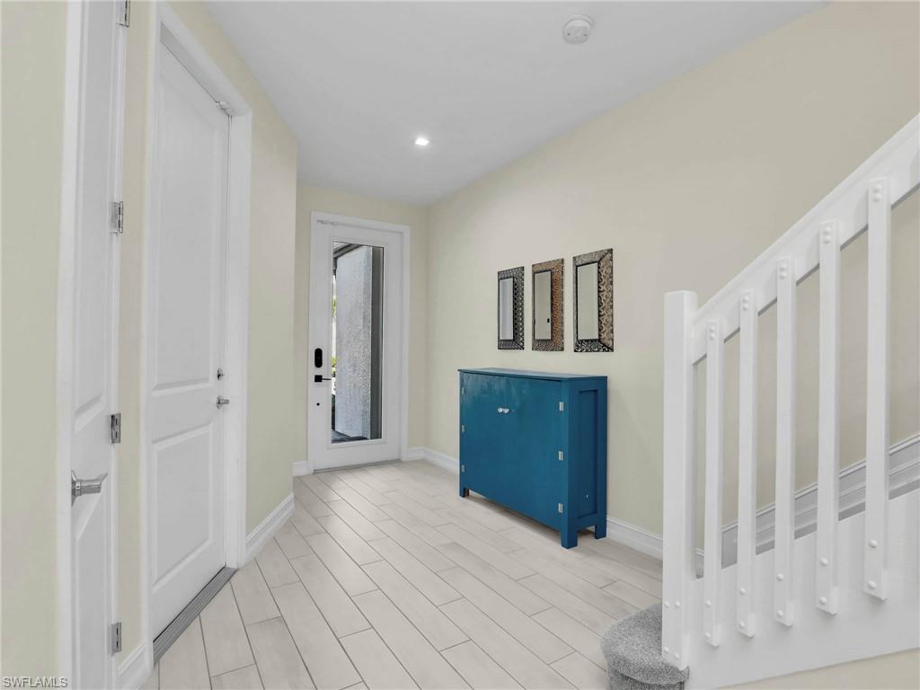 7524 Carnegie Way Property Photo 22