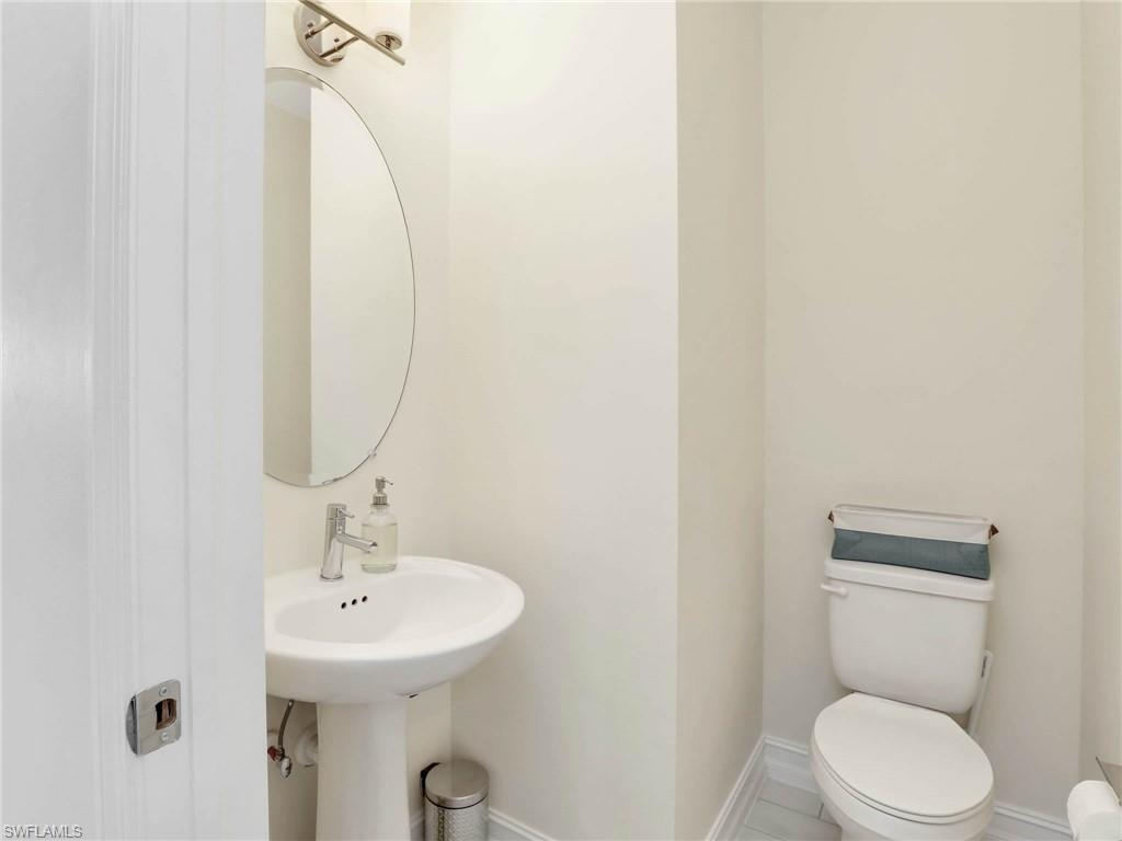 7524 Carnegie Way Property Photo 23