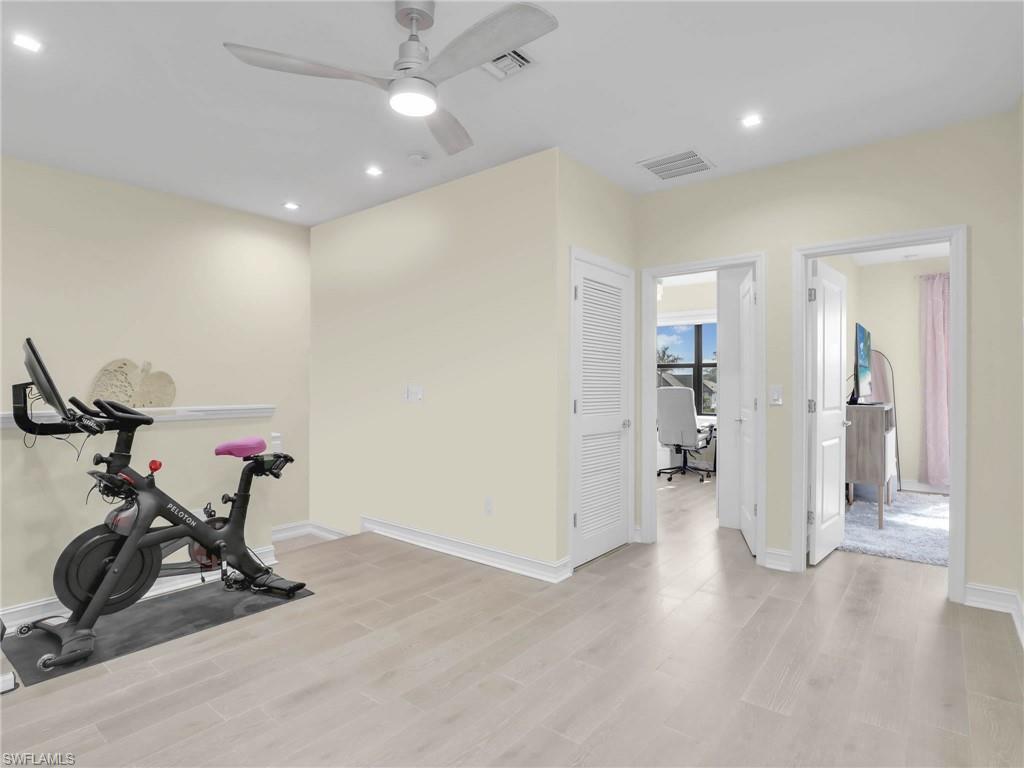 7524 Carnegie Way Property Photo 24