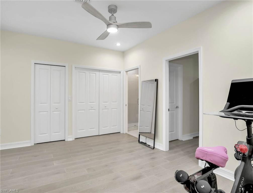 7524 Carnegie Way Property Photo 25