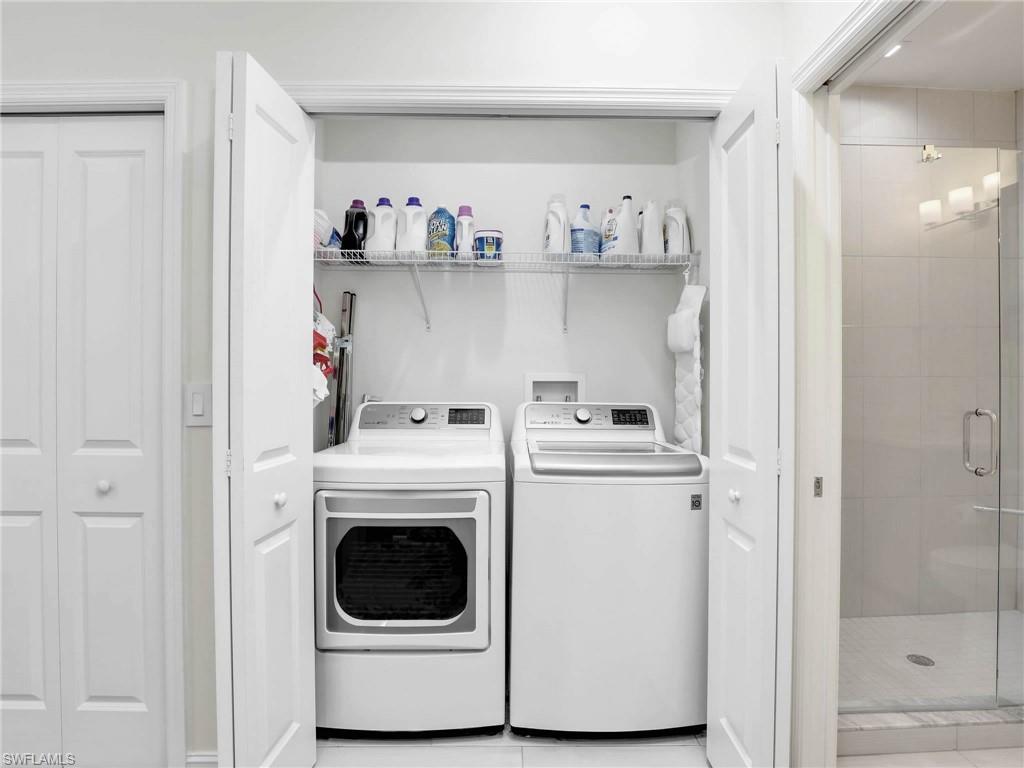 7524 Carnegie Way Property Photo 26