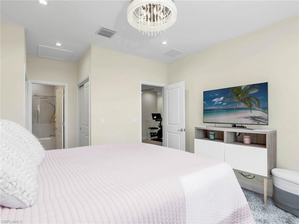 7524 Carnegie Way Property Photo 28
