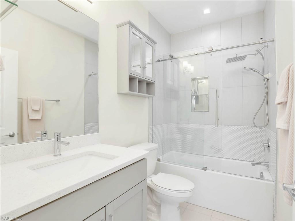 7524 Carnegie Way Property Photo 29