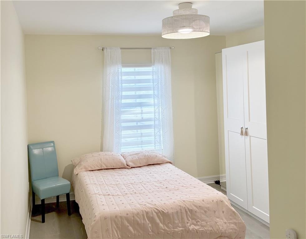 7524 Carnegie Way Property Photo 30