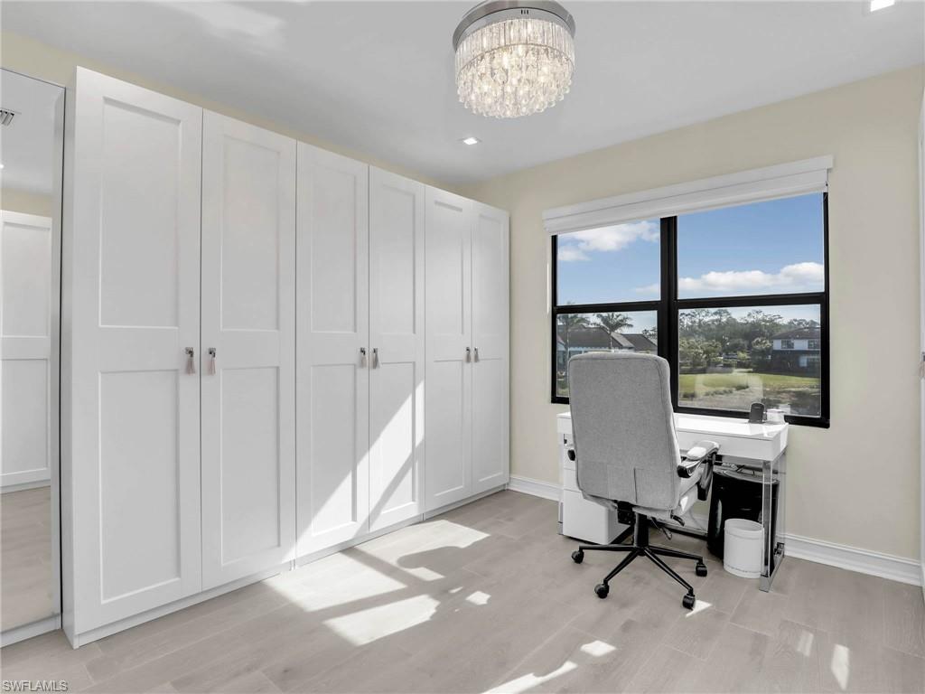 7524 Carnegie Way Property Photo 31