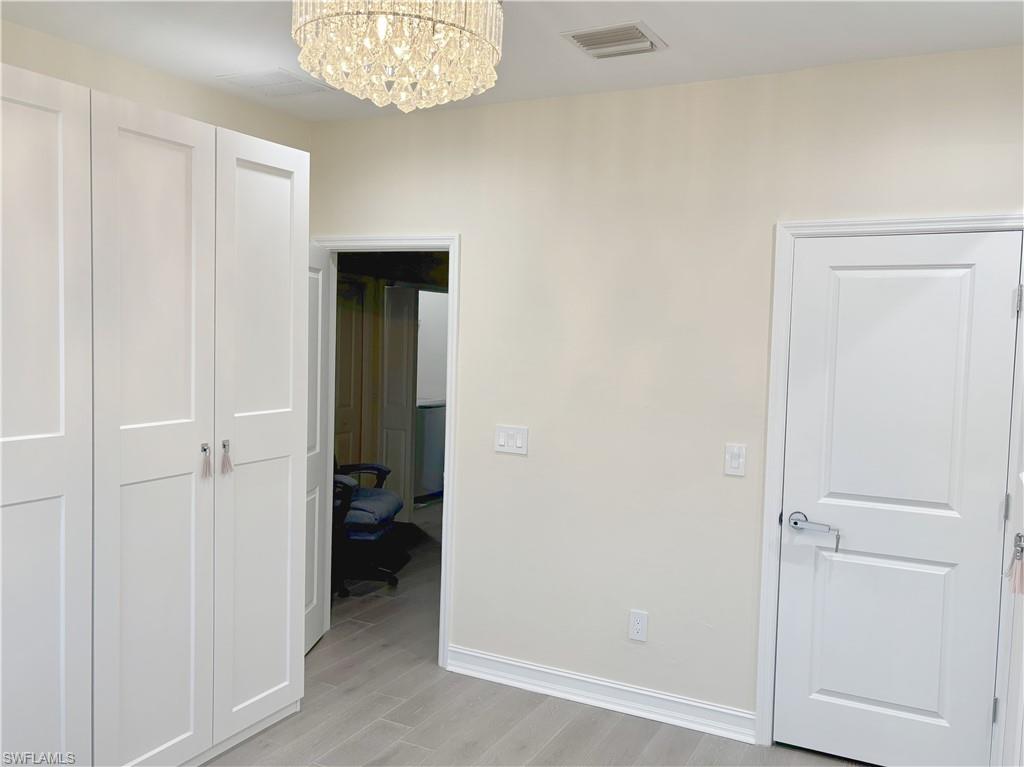 7524 Carnegie Way Property Photo 32