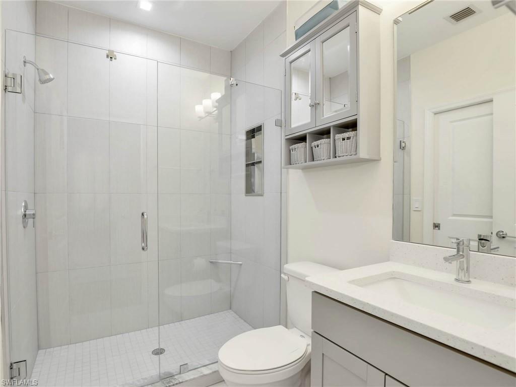 7524 Carnegie Way Property Photo 33
