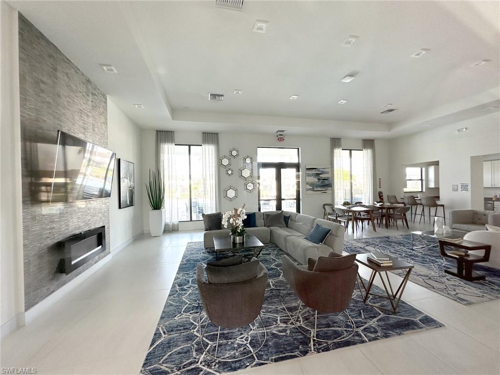 7524 Carnegie Way Property Photo 44