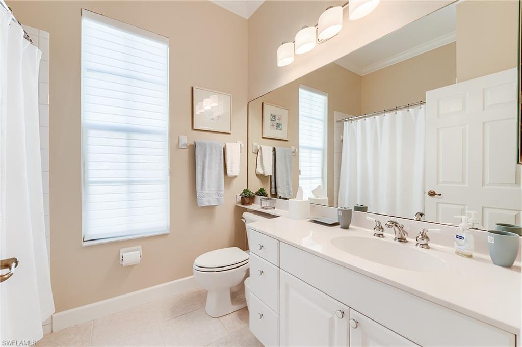 8860 New Castle Dr Property Photo 29