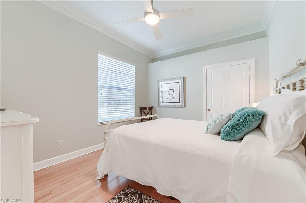 8860 New Castle Dr Property Photo 30