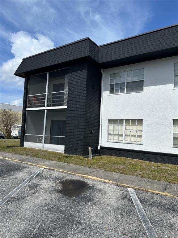 225032598 Property Photo 1