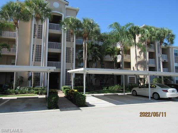8076 Queen Palm Ln # 413 Property Photo 1