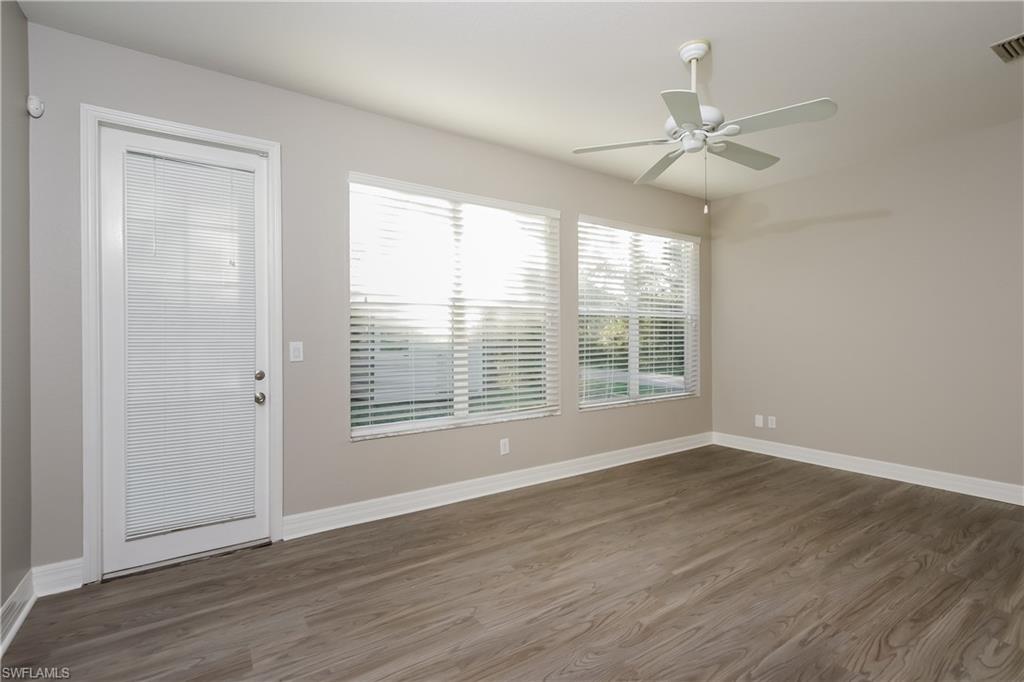 2406 Cleo St Property Photo 5