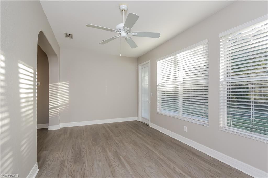 2406 Cleo St Property Photo 6
