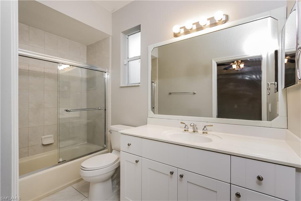 2406 Cleo St Property Photo 12
